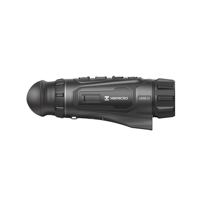 HIKMICRO Lynx LQ35L 3.0 35mm Thermal Monocular LRF