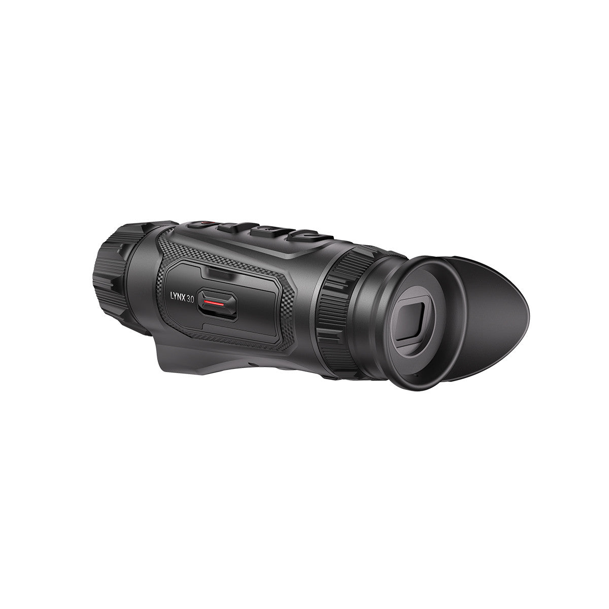 HIKMICRO Lynx LQ35L 3.0 35mm Thermal Monocular LRF