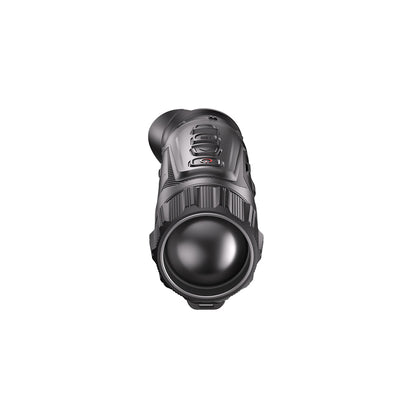 HIKMICRO Lynx LQ35L 3.0 35mm Thermal Monocular LRF