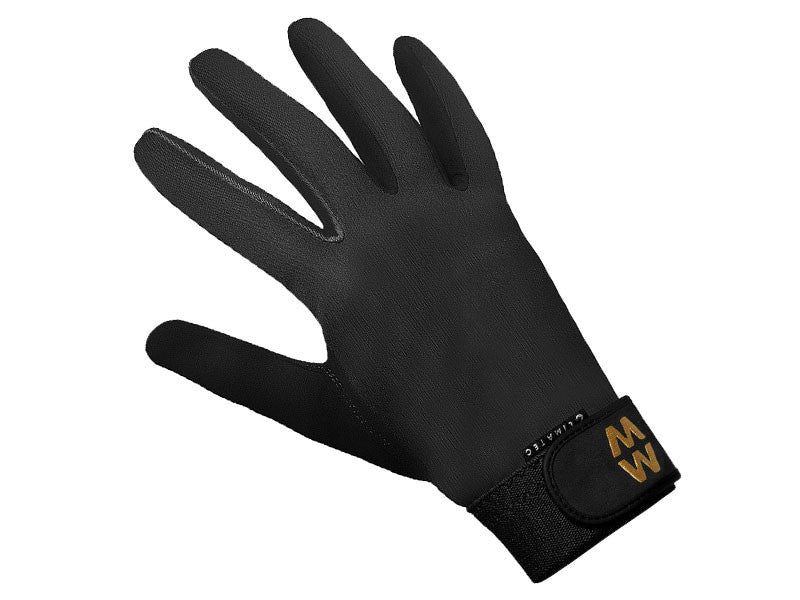 MACWET GLOVES