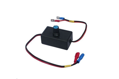 Magnet Speed Controller