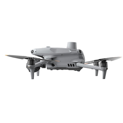 DJI Matrice 4T Thermal Drone with AA SPP 1Y
