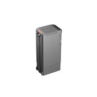 MIDWHICH Matrice 30 intelligent flight batteries, set of two with charging ports, designed for drone power and extended flight time.
