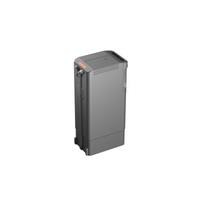 MIDWHICH Matrice 30 intelligent flight batteries shown, featuring rechargeable lithium-ion cells for drone power and extended flight time.