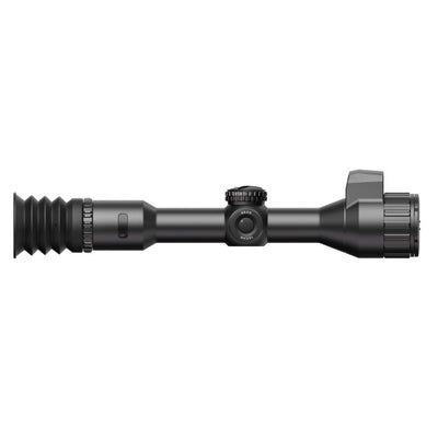 HIKMICRO Neos NH35L Thermal Rifle Scope & FREE MOUNT