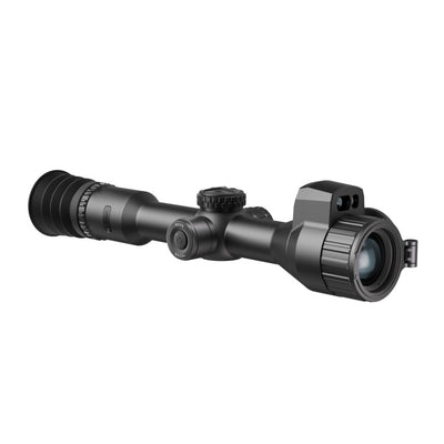 HIKMICRO Neos NH35L Thermal Rifle Scope & FREE MOUNT