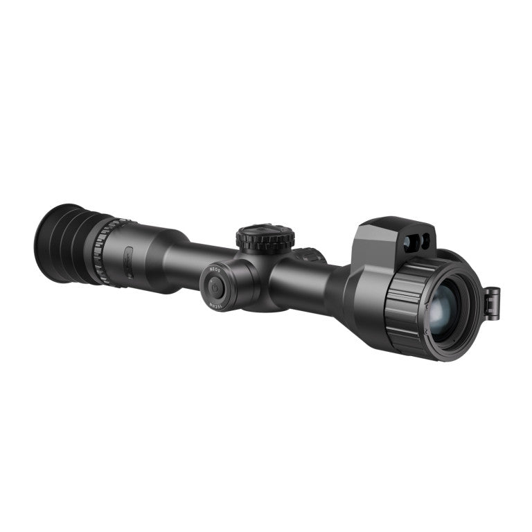 HIKMICRO Neos NH35L Thermal Rifle Scope & FREE MOUNT