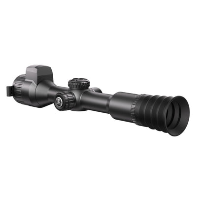 HIKMICRO Neos NH35L Thermal Rifle Scope & FREE MOUNT
