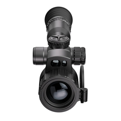 HIKMICRO Neos NH35L Thermal Rifle Scope & FREE MOUNT