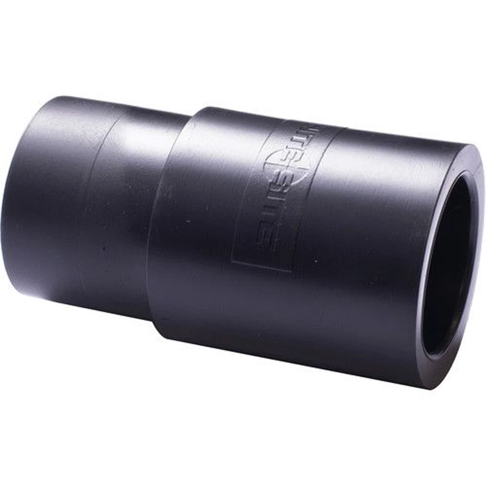 Nite Site Nitesite Scope Tube Small accessory for night vision scope, shown in black with mounting features