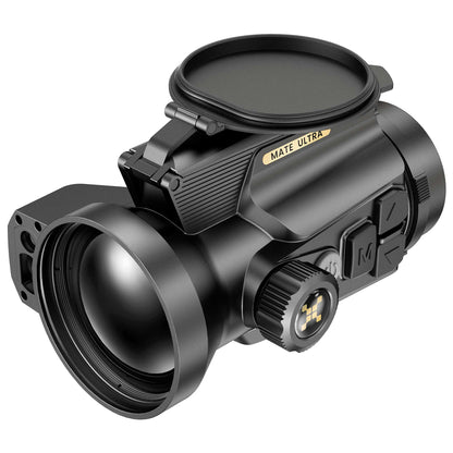 NocPix MATE Ultra S60R Thermal Clip-On Attachment - 1280x1024, <15mK, 12um