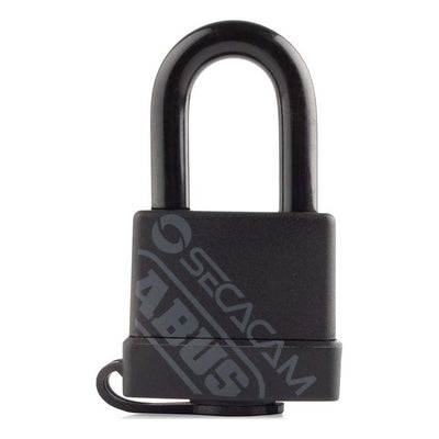 Zeiss Padlock for Secacam