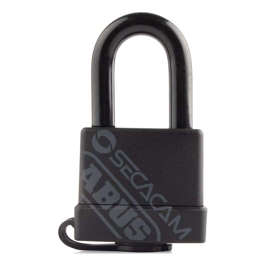 Zeiss Padlock for Secacam
