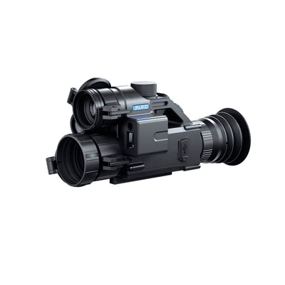 Pard Landsat 256 Mini Multi Spectral Rifle Scope LRF