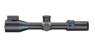 Pard Night Stalker 4K Pro Night Vision Scope With LRF