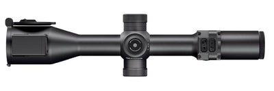 Pard Night Stalker 4K Pro Night Vision Scope With LRF