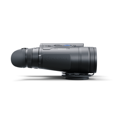 Pulsar Merger LRF XP35