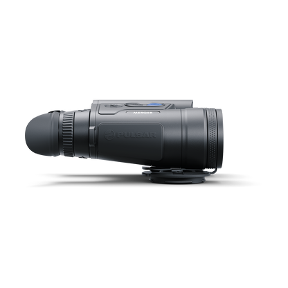 Pulsar Merger LRF XP35