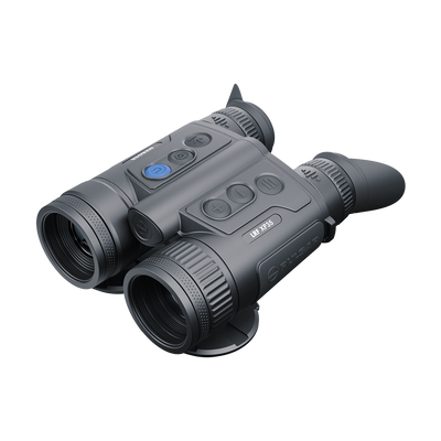 Pulsar Merger LRF XP35