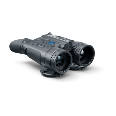 Pulsar Merger LRF XP35