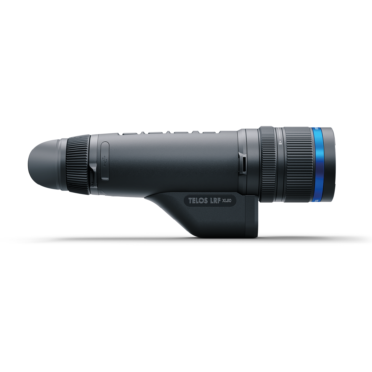 Pulsar Telos XL50 LRF