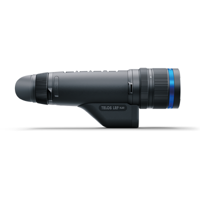 Pulsar Telos XL50 LRF