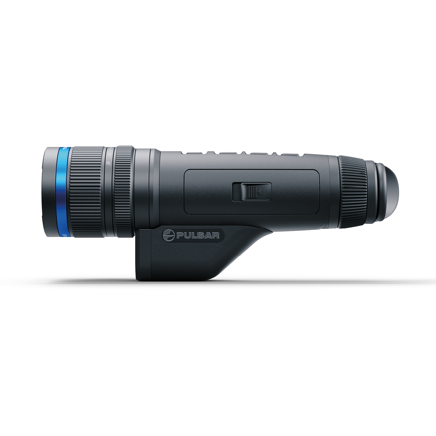 Pulsar Telos XL50 LRF