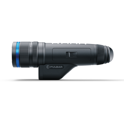 Pulsar Telos XL50 LRF