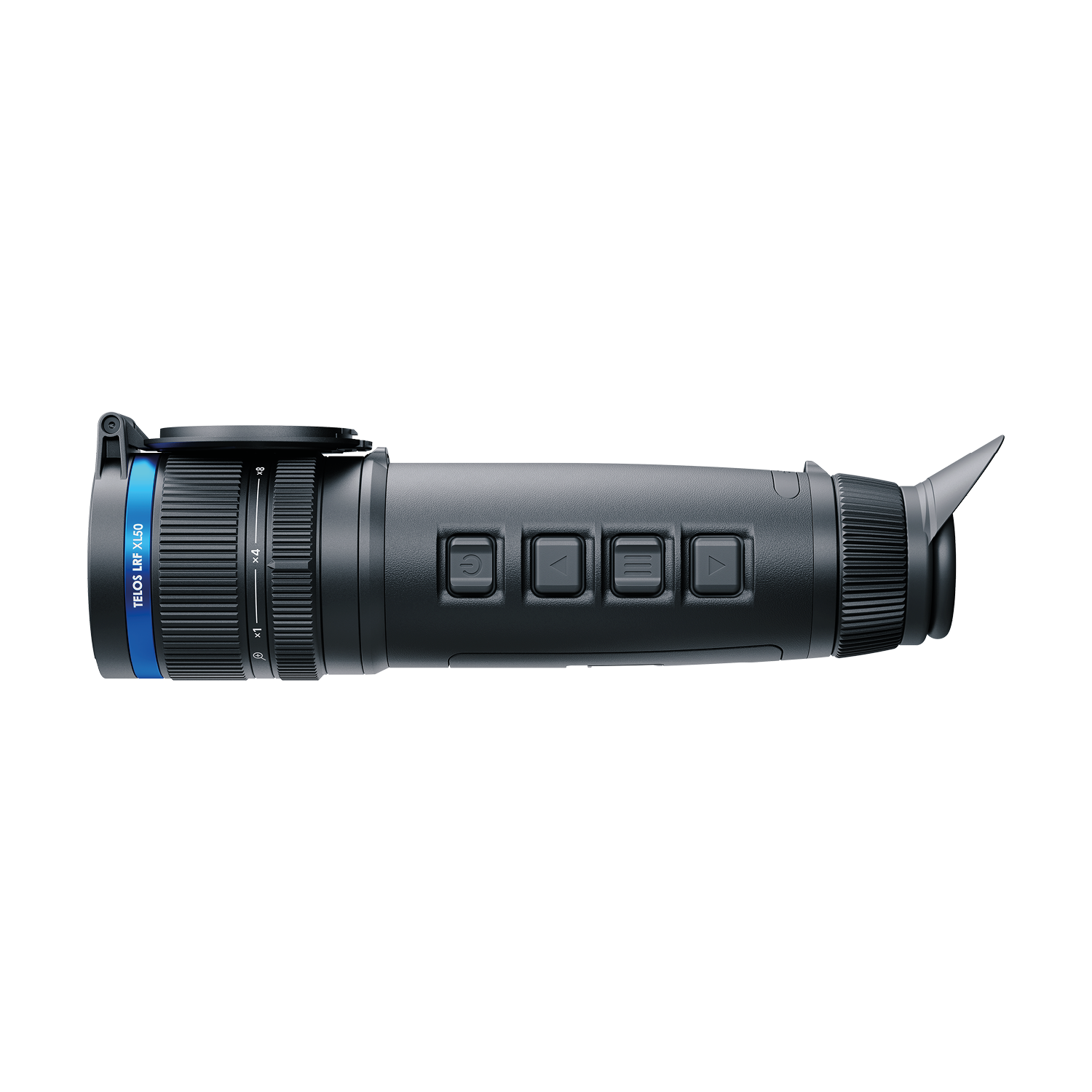 Pulsar Telos XL50 LRF