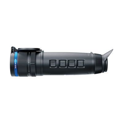 Pulsar Telos XL50 LRF