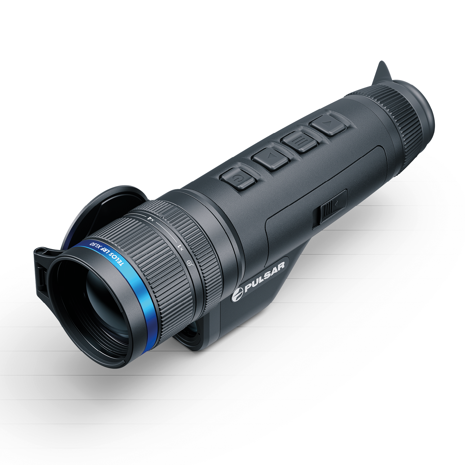 Pulsar Telos XL50 LRF