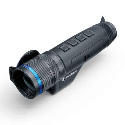 Pulsar Telos XL50 LRF