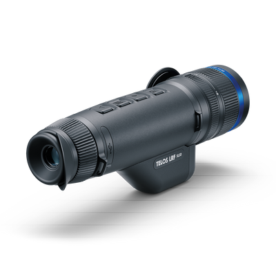 Pulsar Telos XL50 LRF