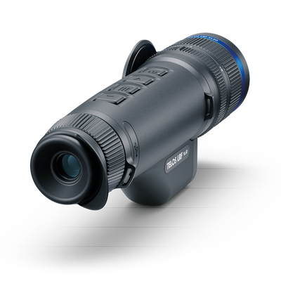 Pulsar Telos XL50 LRF