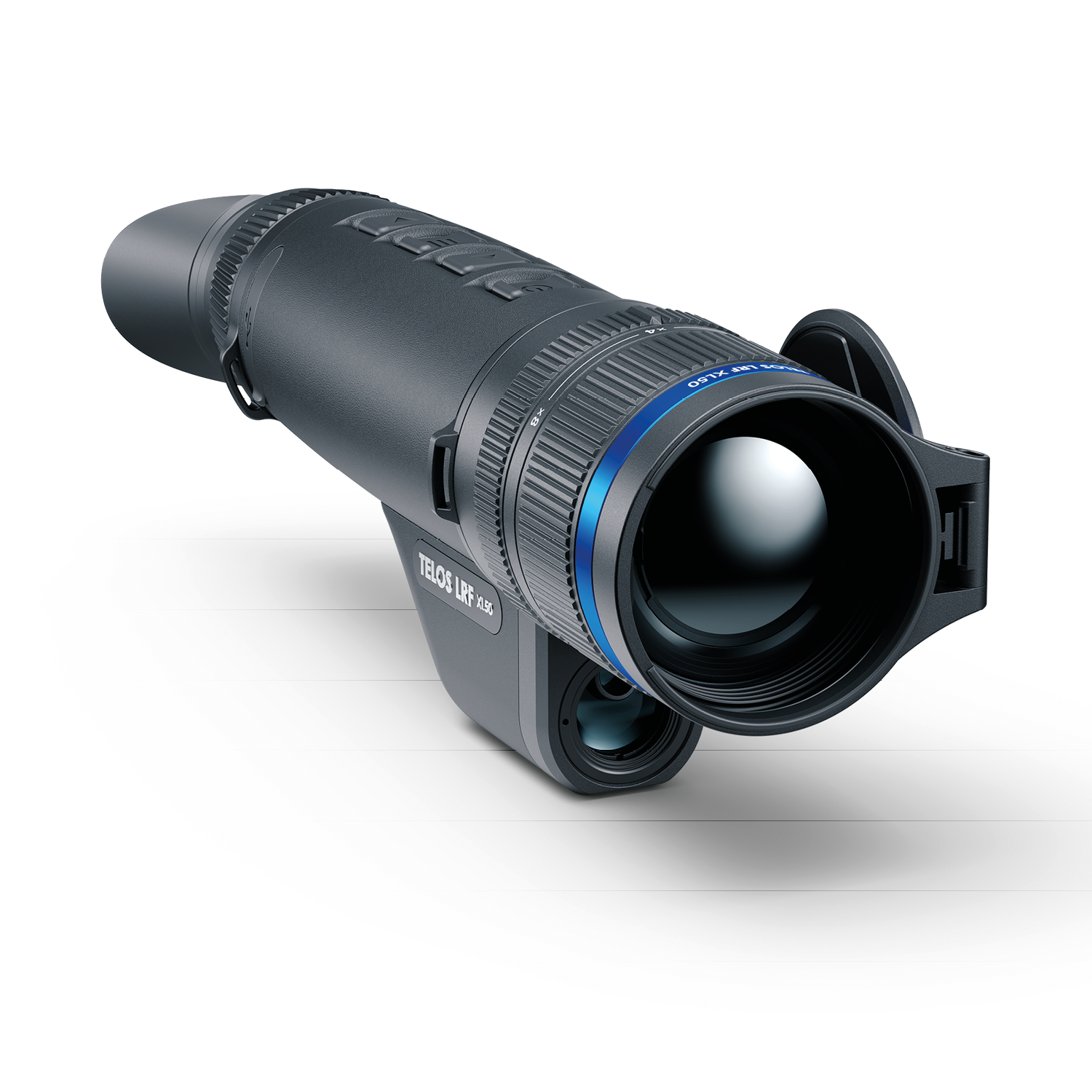 Pulsar Telos XL50 LRF