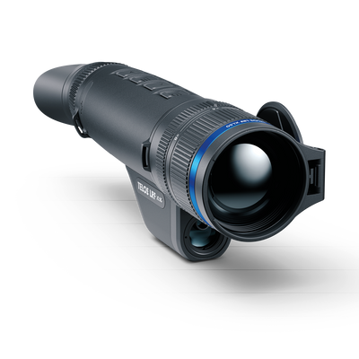 Pulsar Telos XL50 LRF