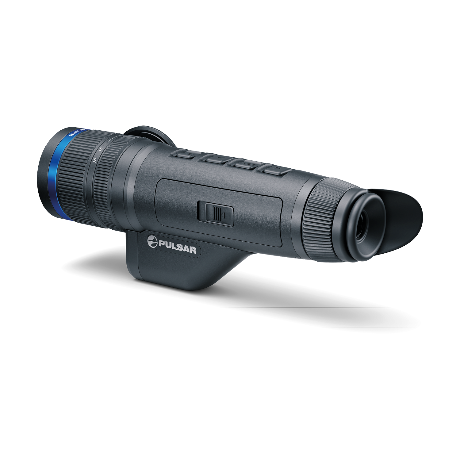 Pulsar Telos XL50 LRF