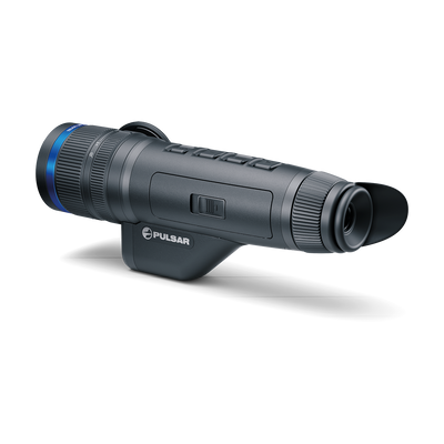 Pulsar Telos XL50 LRF