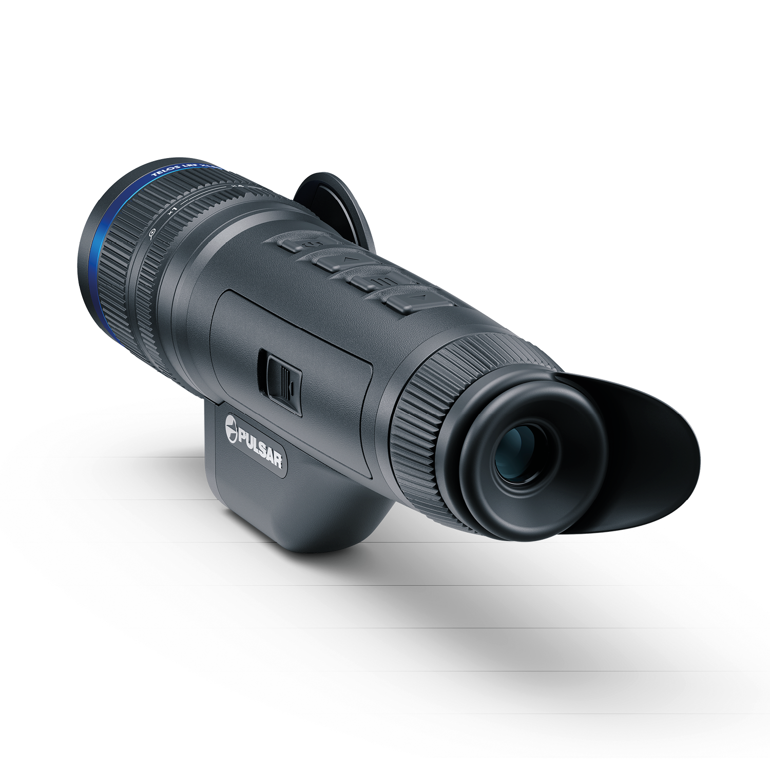 Pulsar Telos XL50 LRF