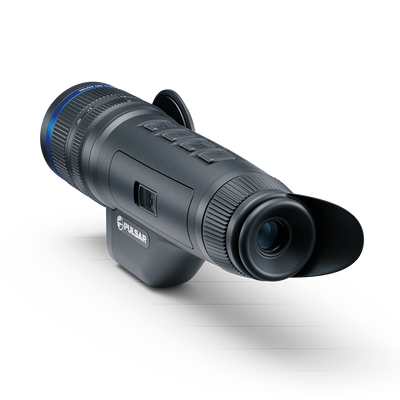 Pulsar Telos XL50 LRF