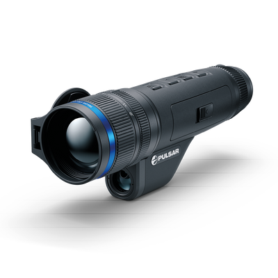 Pulsar Thermion 2 LRF XL60