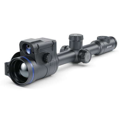 Pulsar Thermion 2 LRF XP50 Pro
