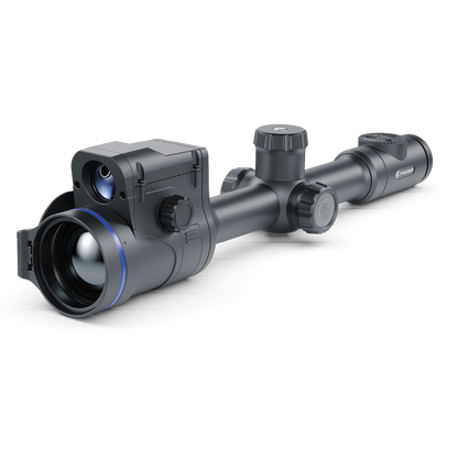 Pulsar Thermion 2 LRF XP50 Pro