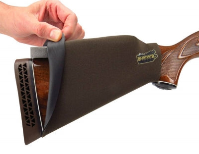 Range Beartooth Comb Raiser Kit Smooth, black hair styling tool for creating textured, voluminous hair looks.