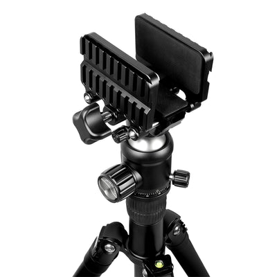 WULF Raptor 2.0 Aluminium Rifle Tripod System
