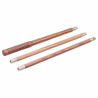 Rothery Bisley shotgun cleaning kit for 20g, 0r, and 12g shotguns, with cleaning tools and accessories for firearm maintenance.