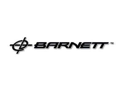 Barnett Black Widow slingshot catapult with 100 eco-friendly green mud balls and black handle, designed for outdoor target shooting.