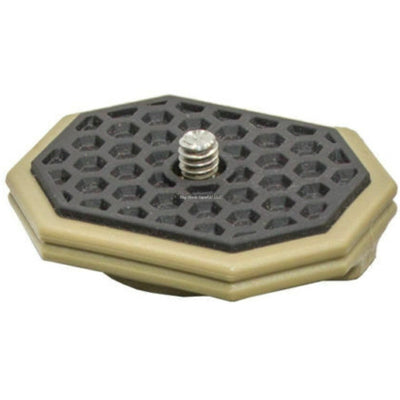 Primos Camera Mount & Gun Clamp Combo