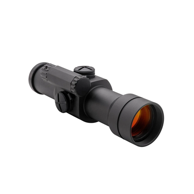 Aimpoint 9000SC Red Dot Reflex Sight