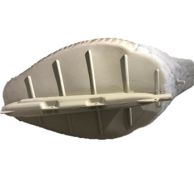 FLAMBEAU GREYLAG FLOATER WEIGHTED KEEL